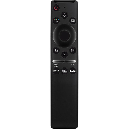 BN59-01312A Remote for Samsung Soundbar