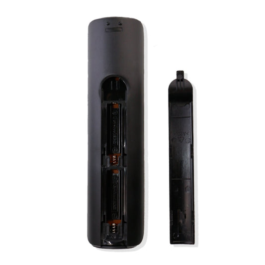 AA59-00603A Replaced Remote Control fit for Samsung TV Remote AA59-00558A AA59-00580A AA59-00588A PS51F4900AW PS51F4900AK PS43F4900AK PS43F4900AW