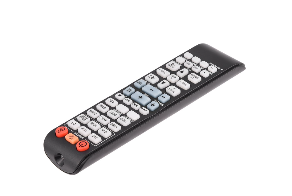 Compatible with AH59-02583A Remote Control for Samsung Sound Bar System