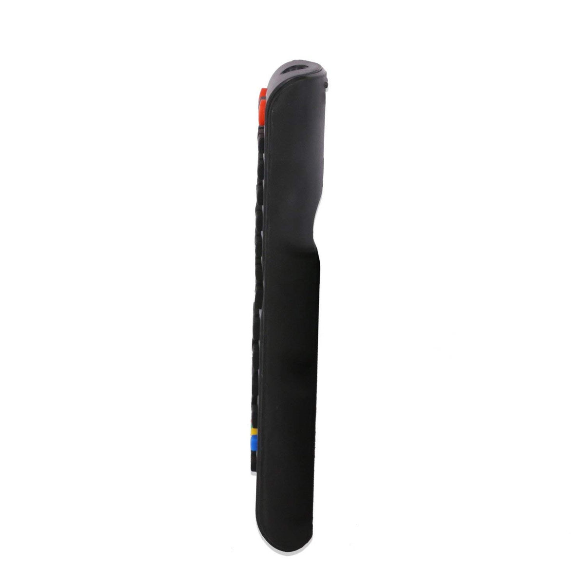 Young AK59-00145A Replacement BD Blu-ray Remote Control for Samsung Bluray DVD Player Title