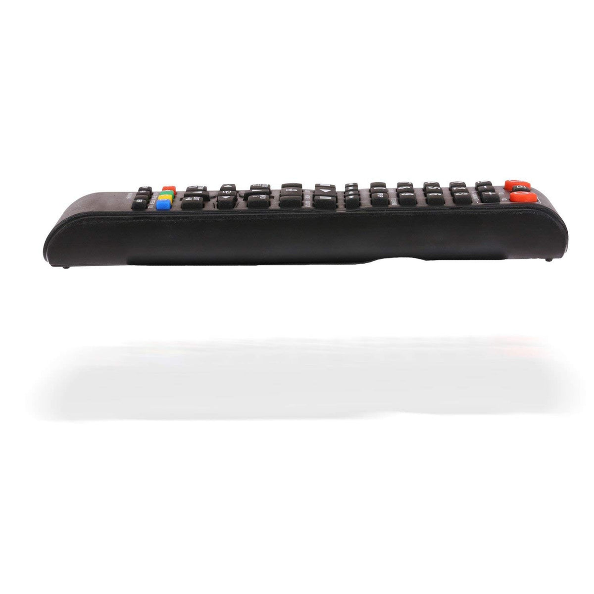 Young AK59-00145A Replacement BD Blu-ray Remote Control for Samsung Bluray DVD Player Title