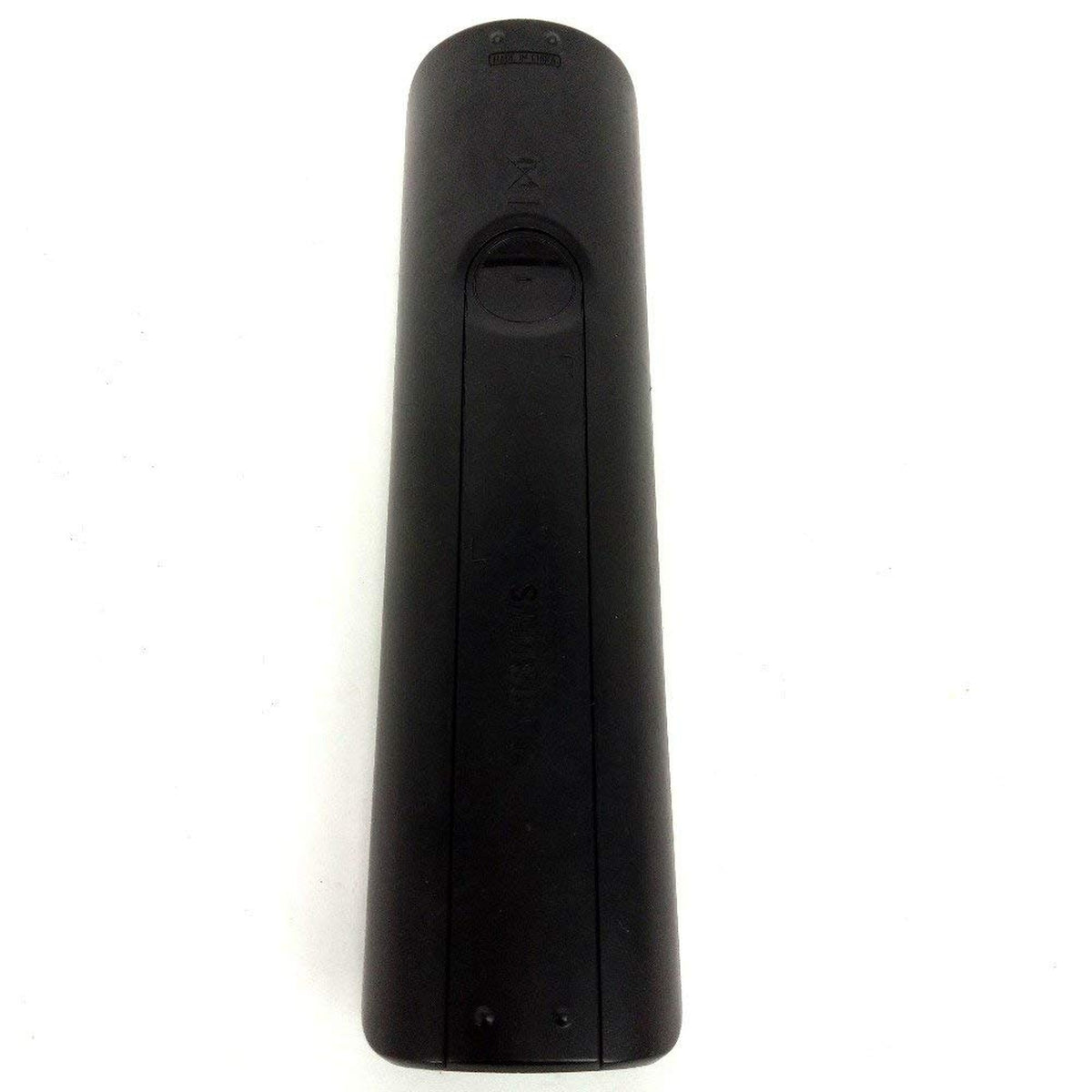 Young AK59-00145A Replacement BD Blu-ray Remote Control for Samsung Bluray DVD Player Title