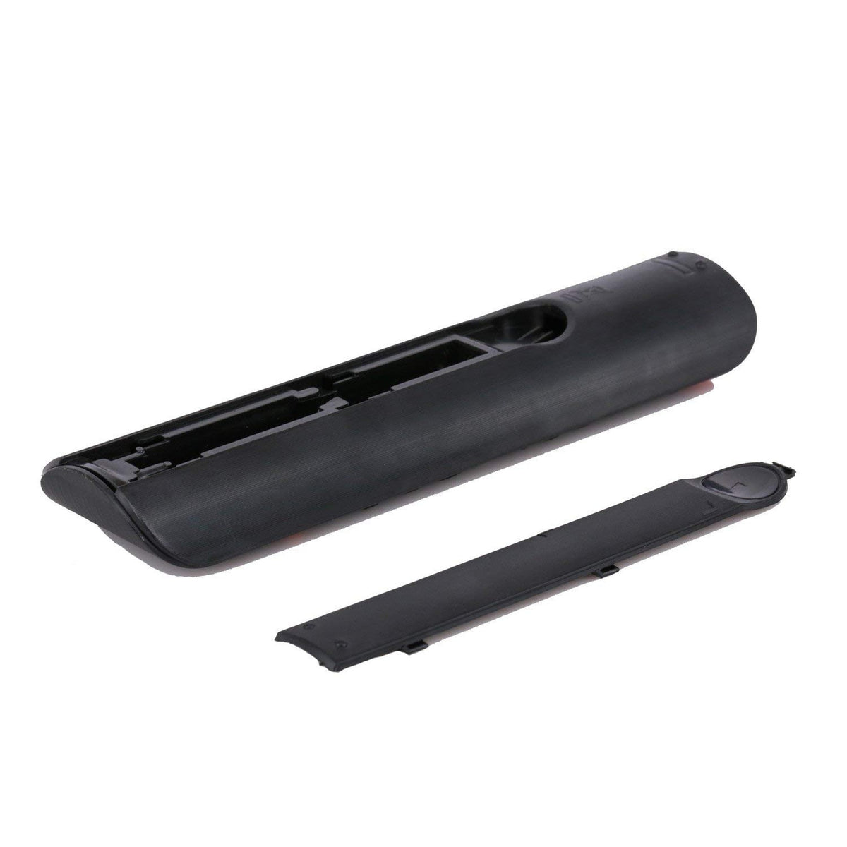 Young AK59-00145A Replacement BD Blu-ray Remote Control for Samsung Bluray DVD Player Title