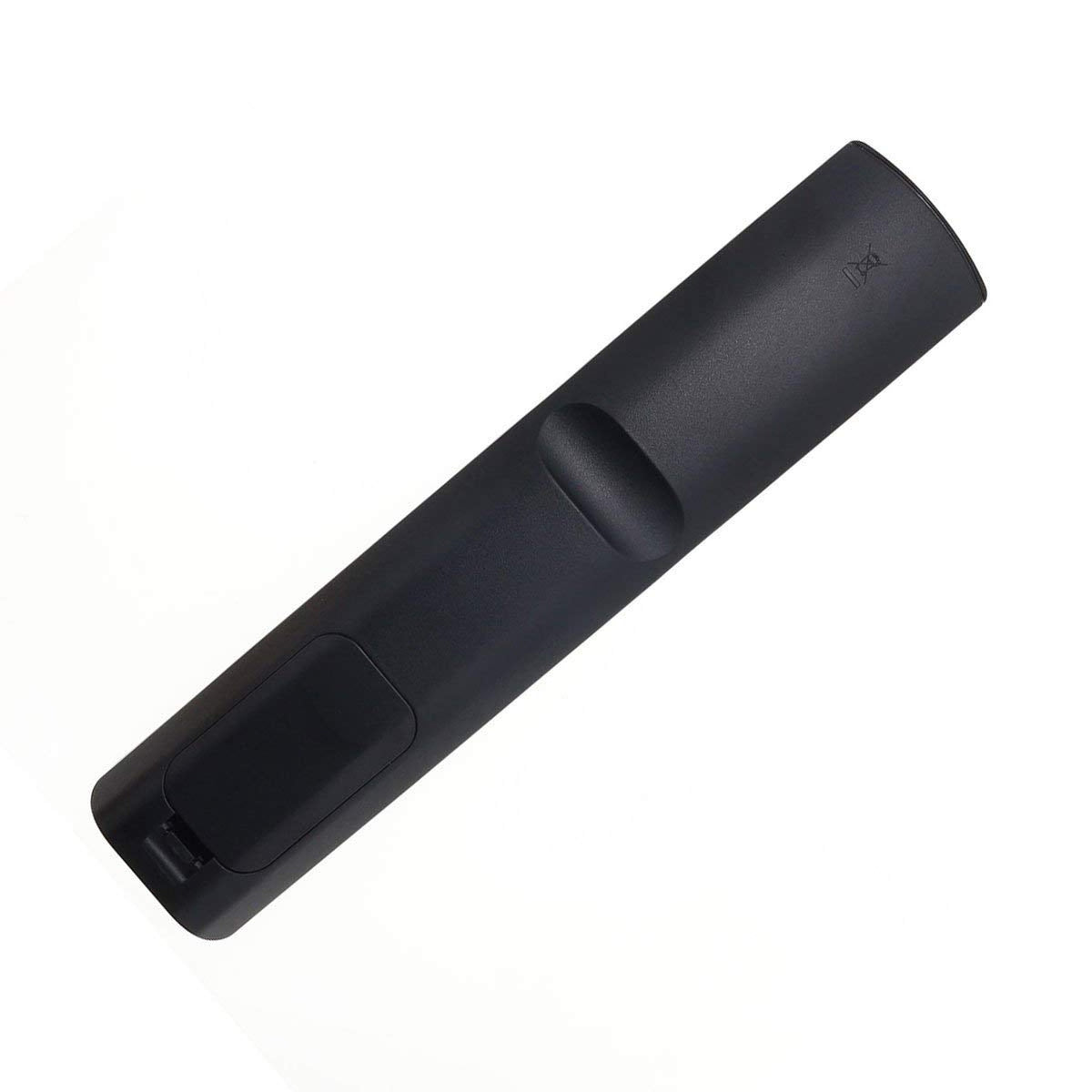 New AKB72914036 Replaced Remote Control fit for LG 3D LCD LED HDTV Smart TV 19LE5300 22LE5500 26LE5300 32LD520 37LE5300 42LD520 46LD550 47LE7300 52LD550 55LD520 60LD550