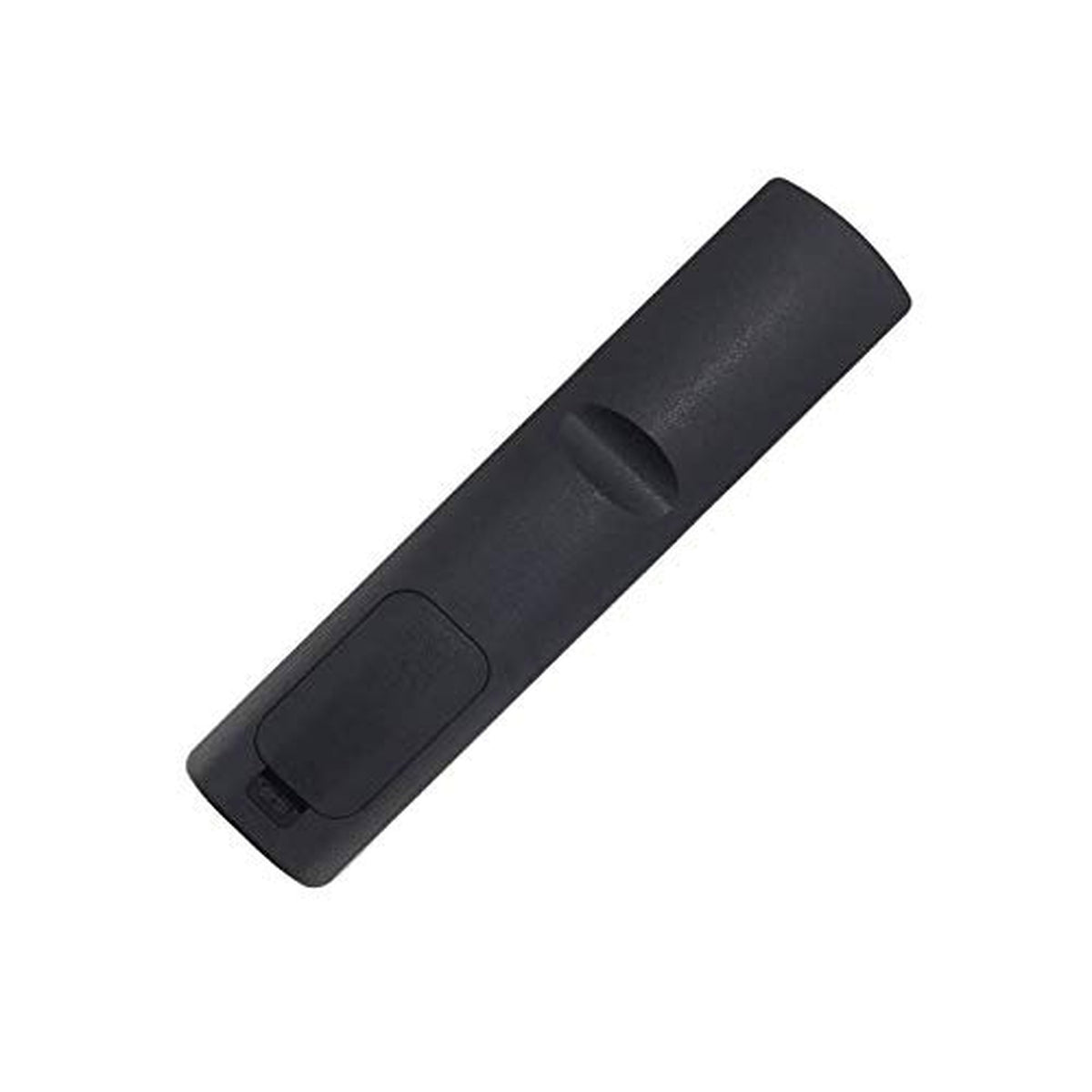 Young AKB72915244 Replaced Remote Control fit for LG Smart LCD LED TV 32LD450 37LD450 42LD450 47LD450 47LD450C 32LD520