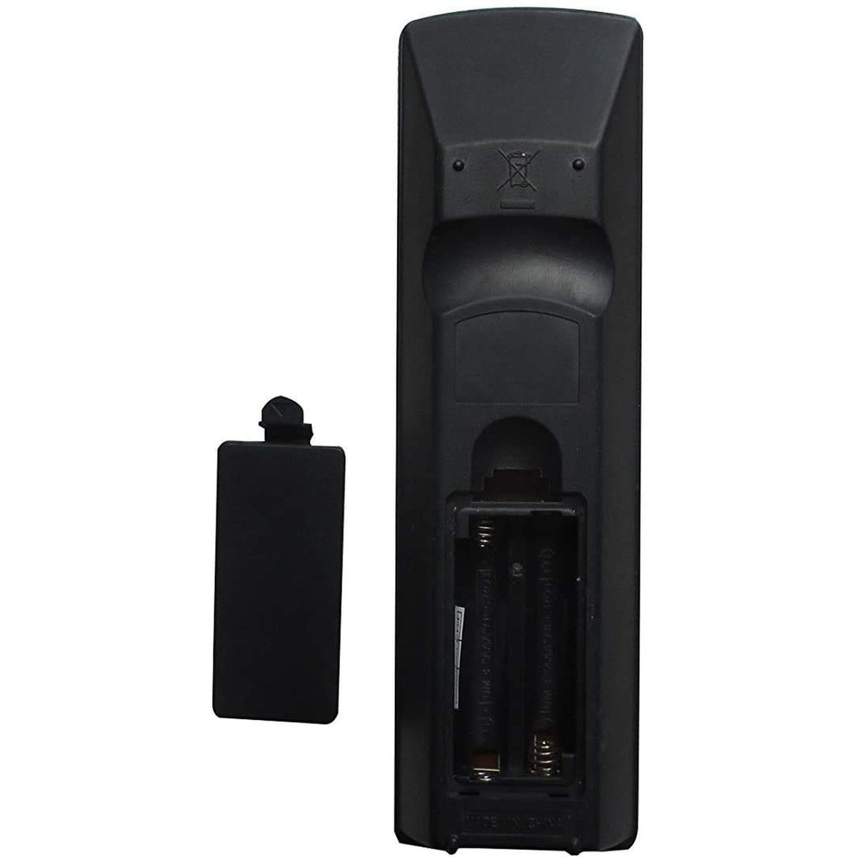New AKB73295701 Remote for LG KSM1506 KSS1506F KSS1506S KSS1506W Mini Hi-Fi System
