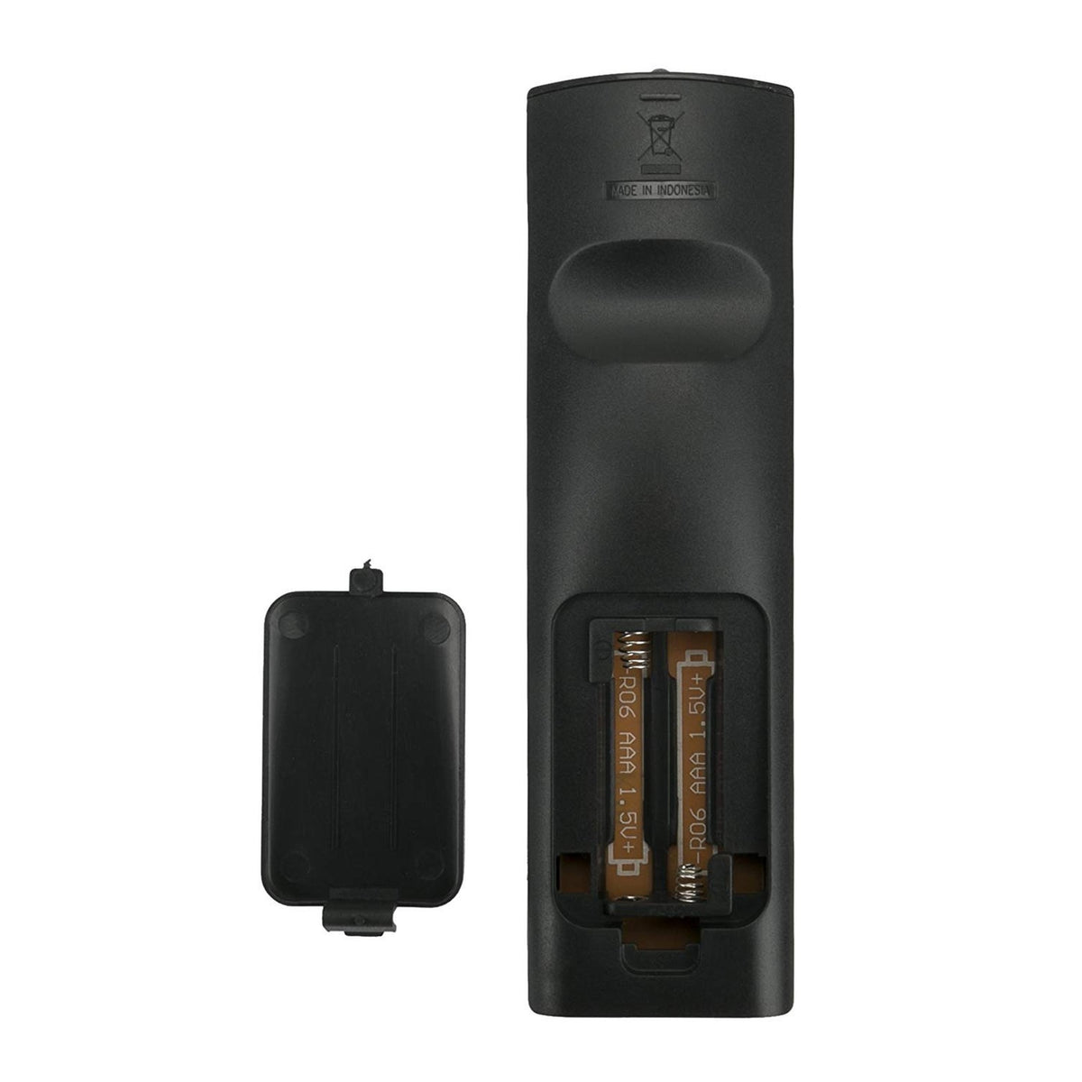 Young AKB73575401 Replace Remote Control for LG Home Sound Bar NB3530A NB5540A NB5541 NB2430A NB4540 NB2520A NB2420A NB3520A