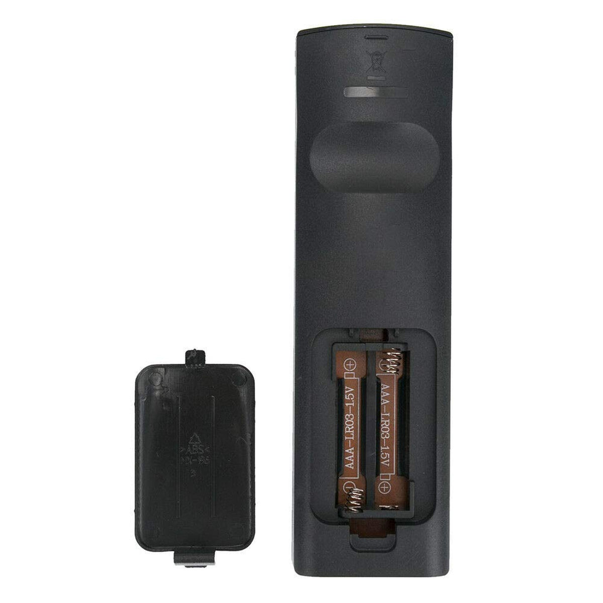 New Replacement Remote AKB73655741 for CD Home Audio Mini Hi-Fi System LG CM4550 CMS4550W CM4350