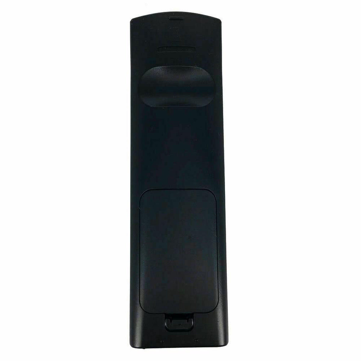 New Replacement Remote AKB73655754 for LG CD Home Audio System CM8440 CMS8440F CMS8440W CM8340