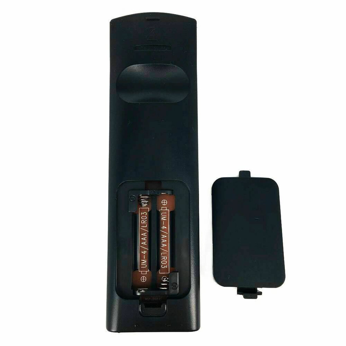 New Replacement Remote AKB73655754 for LG CD Home Audio System CM8440 CMS8440F CMS8440W CM8340