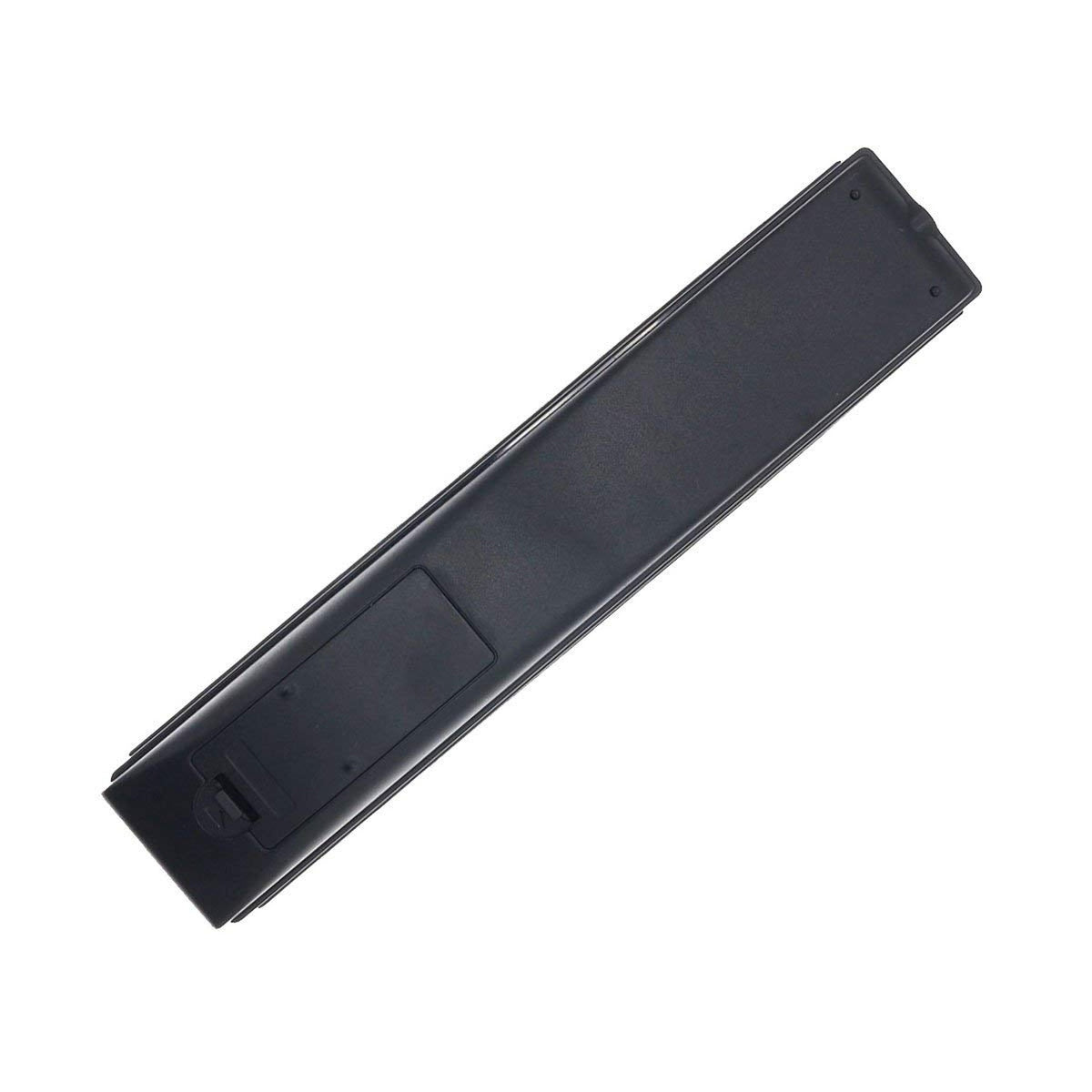 New AKB73756567 Remote Control Compatible Replacement for LG TV 32LB5800 32LB580B-UG 39LB5800 42LB5800-UG 47LB5800 47LB6100UG 49UB8200 50LB6100 55LB5800-UG 55LB6100 55UB8200-UH 55UB9200