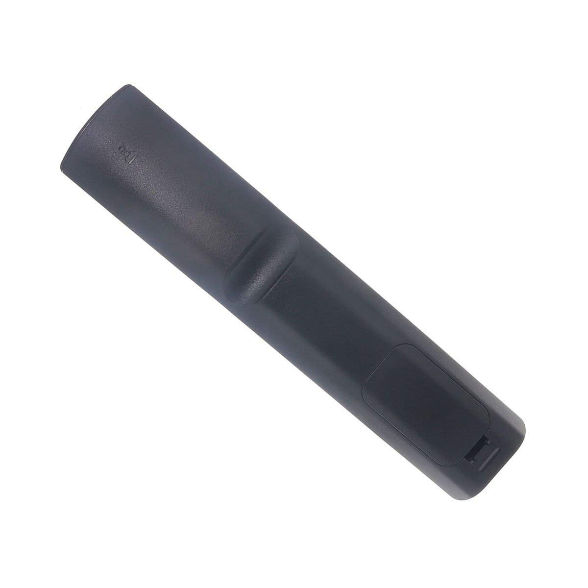 New AKB73756581 Replaced Remote fit for LG TV 40UB800 49UB8200 40UB8000 60UB8200 65UB9200 49UB8300 55UB8300 60UB830 55UB830 55UB8300UG 49UB820