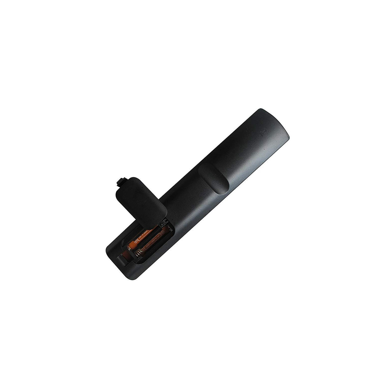 New AKB73756581 Replaced Remote fit for LG TV 40UB800 49UB8200 40UB8000 60UB8200 65UB9200 49UB8300 55UB8300 60UB830 55UB830 55UB8300UG 49UB820