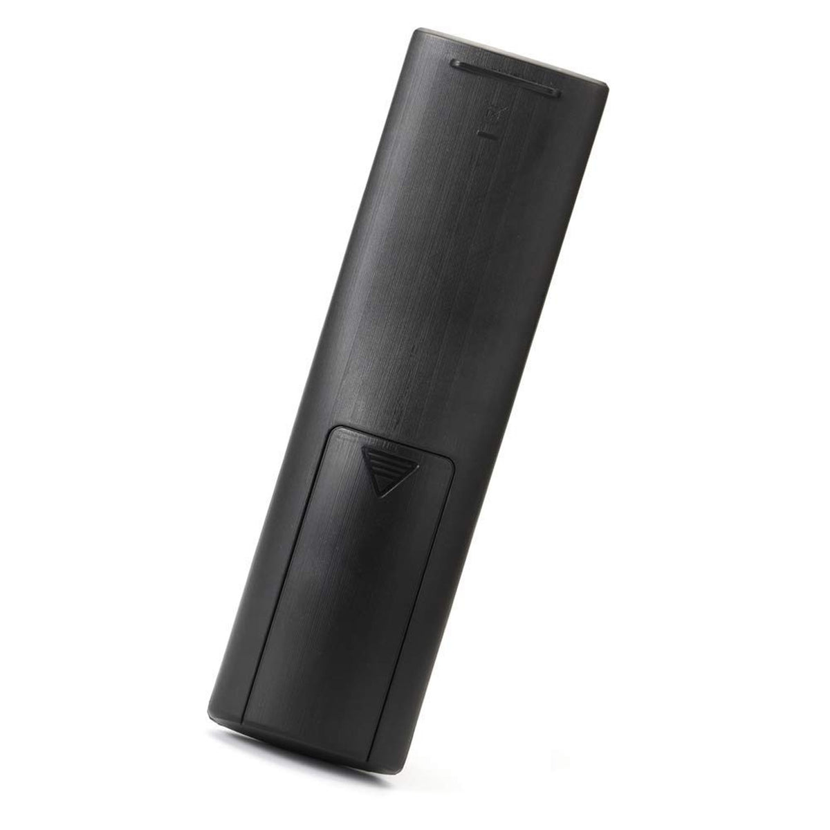 New AKB73975702 Replacement Remote for LG LED HDTV TV sub AKB74475401, AKB73975701 & AGF76631042