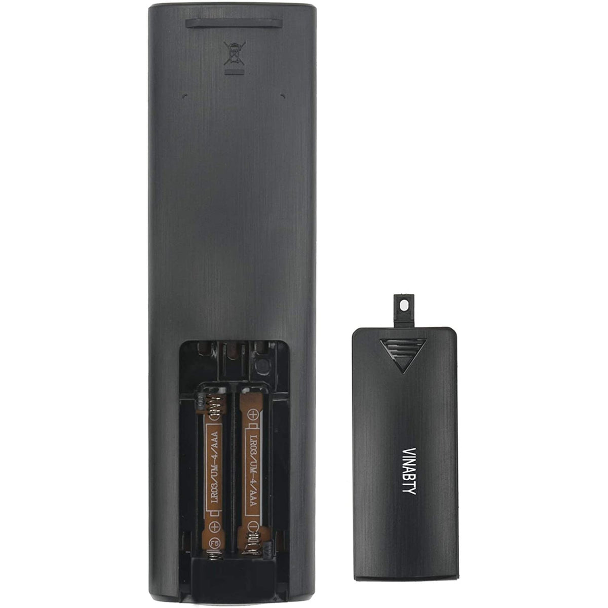 New Replacemnt Remote AKB73975789 for LG LED TV