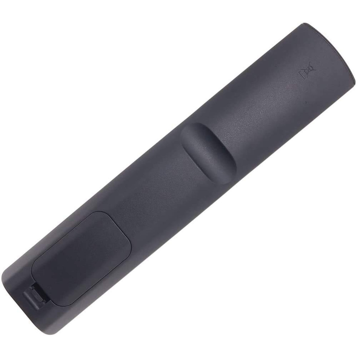 New AKB74115501 Replacement Remote Control fit for LG LCD LED TV HDTV 55LE5500 55LS4500UD 47LV5500UA 42LA6200UA 22LG30UA 19LF10 19LF10C 32LD325HUA 32LD330HUA 32LD333HUA