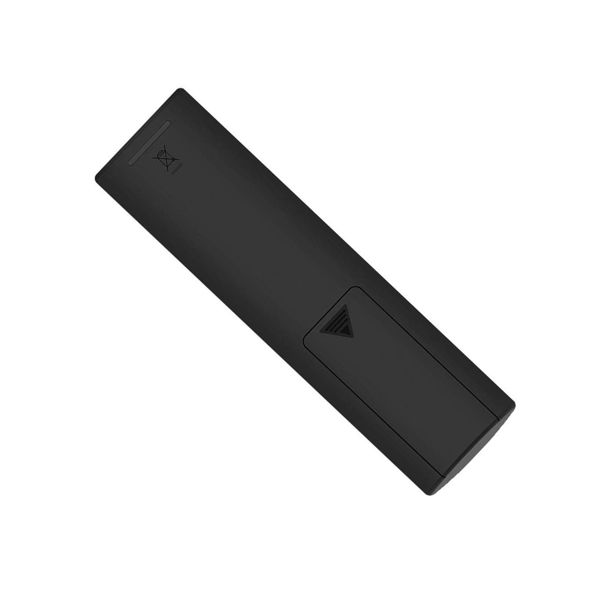 New AKB74475455 Replace Remote Control fit for LG LED HDTV TV 22LX330C 32LW340C 32LX770M 42LX530S 49LX310C 55LW340C 65UX340C 55LX770M