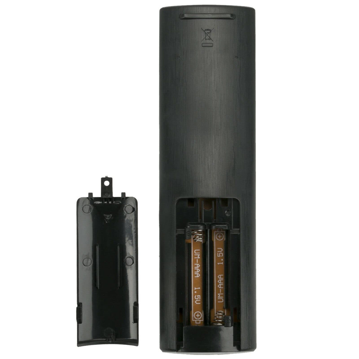 New Replaced Remote AKB74475468 for LG TV 49LF6350 43LF6350 60LF6350 55LF6350 49LF6400 49LF5900 55LF5950 42LF6450 49LF6450 42LF6400 32LF595b 43LF5900 42LF6500 50LF6500