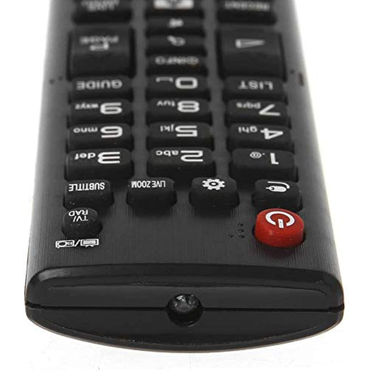 New TV Remote Control AKB74915324 Replacement Fit for LG TV 32LH604V/43LH590V/49LH590V/65UH625V