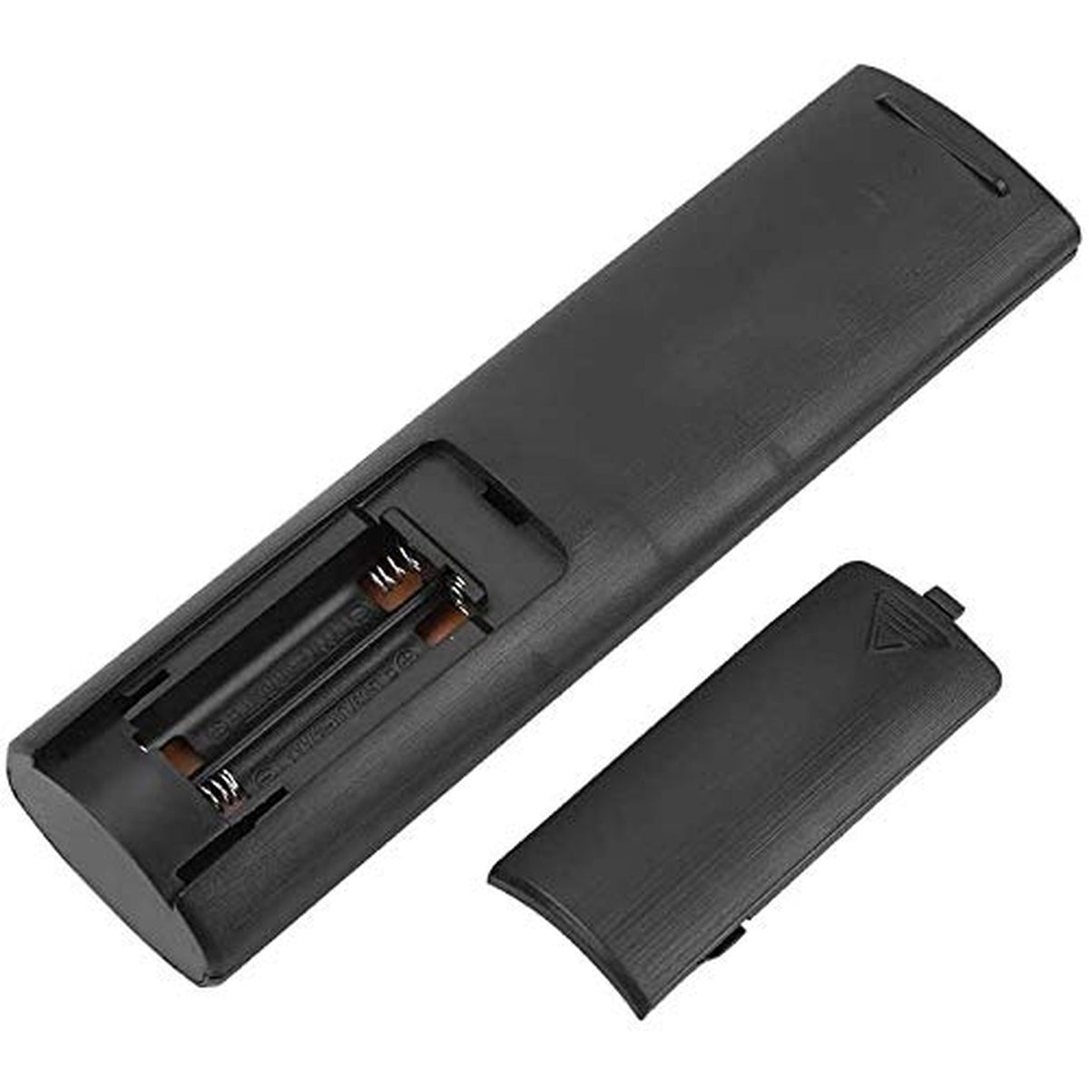 New TV Remote Control AKB74915324 Replacement Fit for LG TV 32LH604V/43LH590V/49LH590V/65UH625V