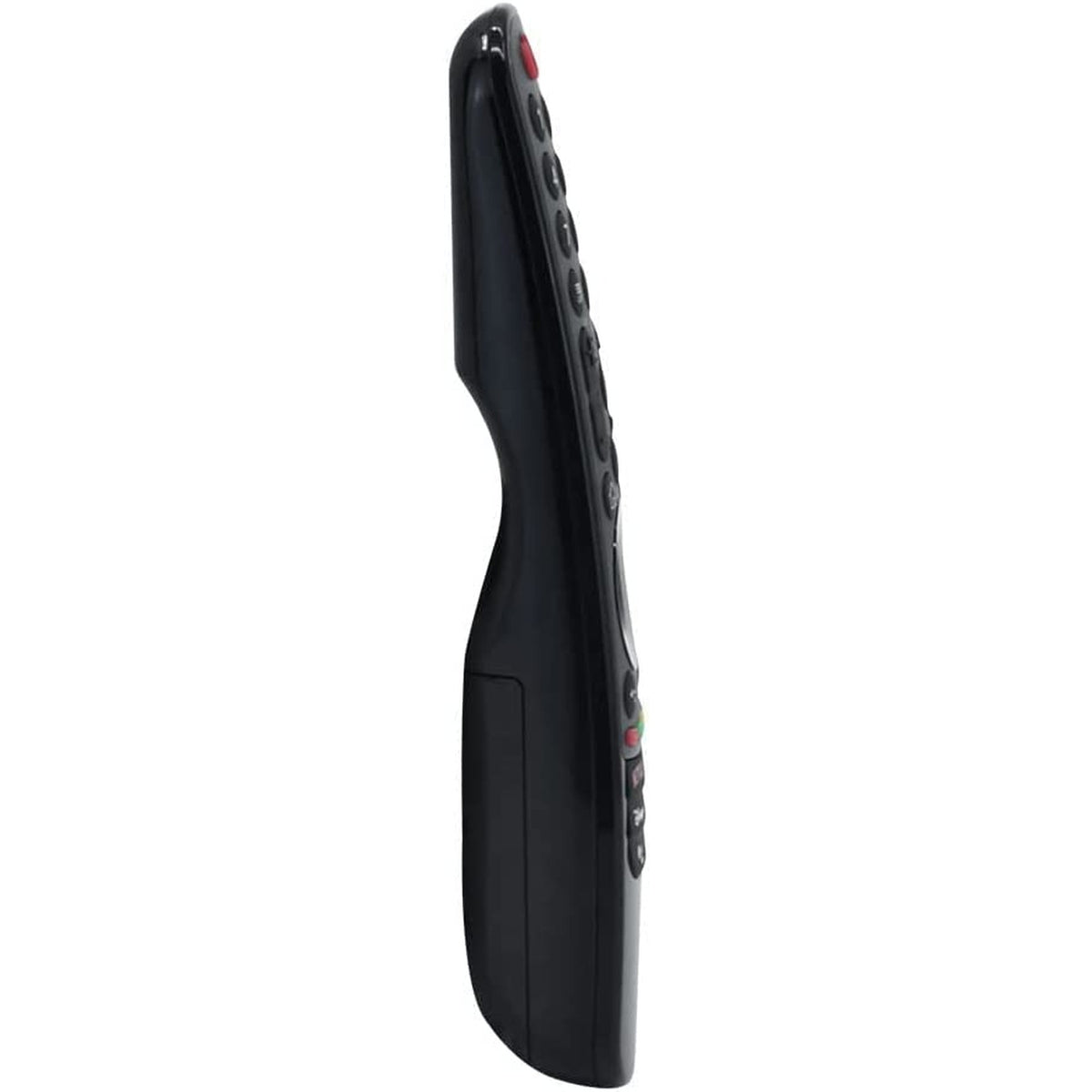 AN-MR21GA Infrared Remote Control Replacement for All LG Series Smart TV, Replaced AN-MR18BA AN-MR19BA AN-MR20GA AN-MR650A/B/G AN-MR600 AN-MR500 Controller [NO Voice Magic Pointer Function]