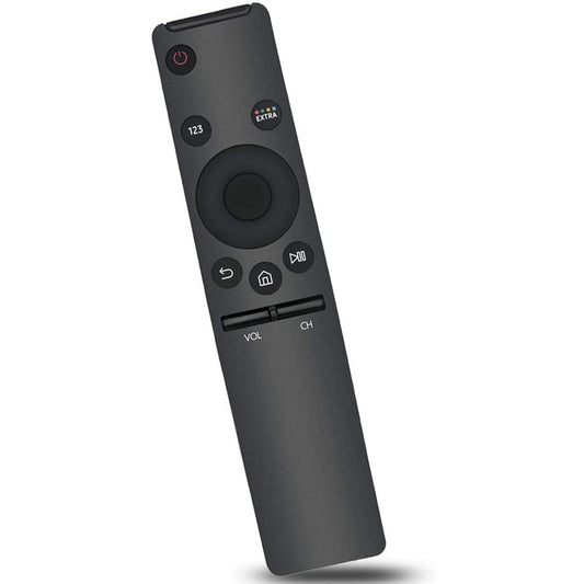Universal Replacement Remote for Samsung Smart TV BN59-01259B BN59-01259E BN59-01259D BN59-01241A BN59-01260A BN59-01292A BN59-01265A BN59-01266A BN59-01274A