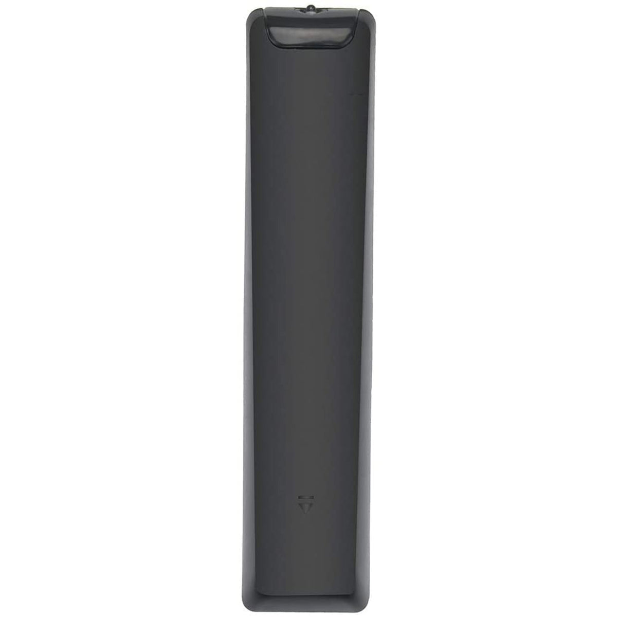 Universal Replacement Remote for Samsung Smart TV BN59-01259B BN59-01259E BN59-01259D BN59-01241A BN59-01260A BN59-01292A BN59-01265A BN59-01266A BN59-01274A