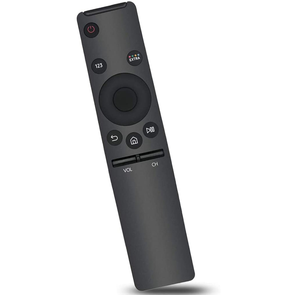 Universal Replacement Remote for Samsung Smart TV BN59-01259B BN59-01259E BN59-01259D BN59-01241A BN59-01260A BN59-01292A BN59-01265A BN59-01266A BN59-01274A