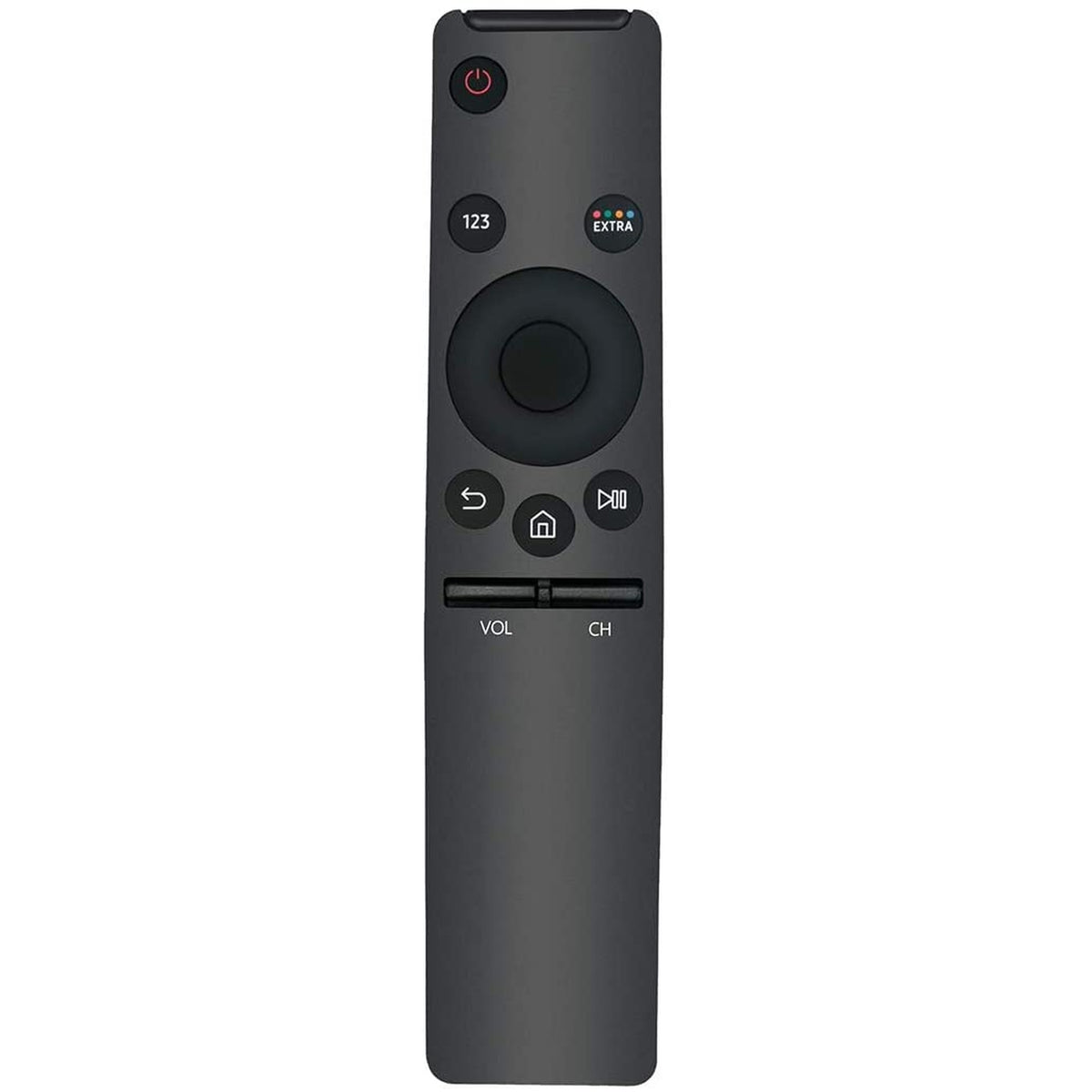 Universal Replacement Remote for Samsung Smart TV BN59-01259B BN59-01259E BN59-01259D BN59-01241A BN59-01260A BN59-01292A BN59-01265A BN59-01266A BN59-01274A
