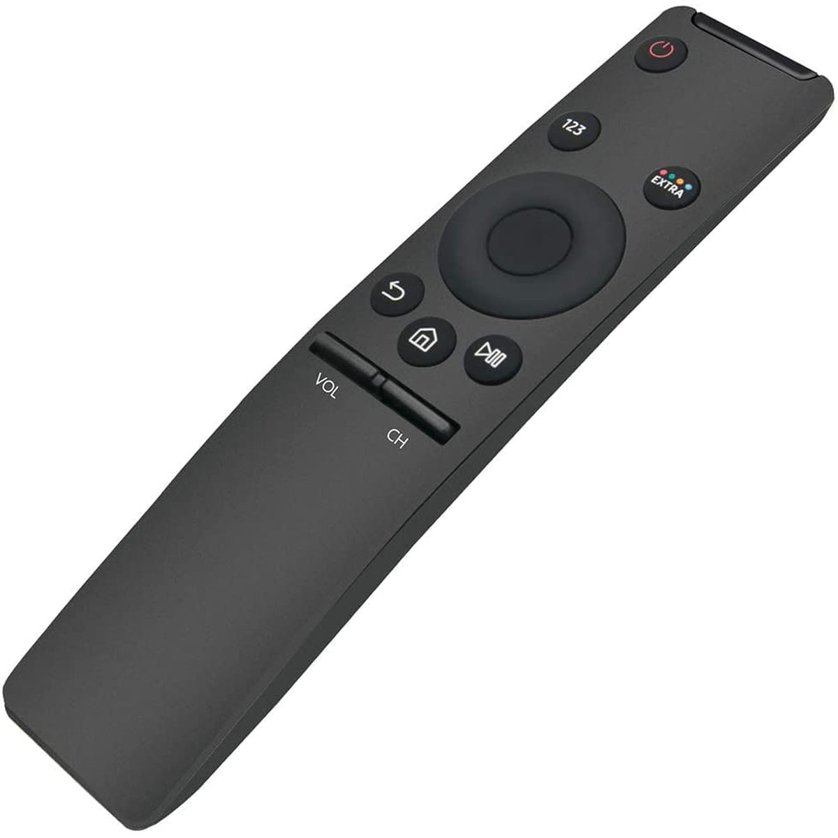 Universal Replacement Remote for Samsung Smart TV BN59-01259B BN59-01259E BN59-01259D BN59-01241A BN59-01260A BN59-01292A BN59-01265A BN59-01266A BN59-01274A