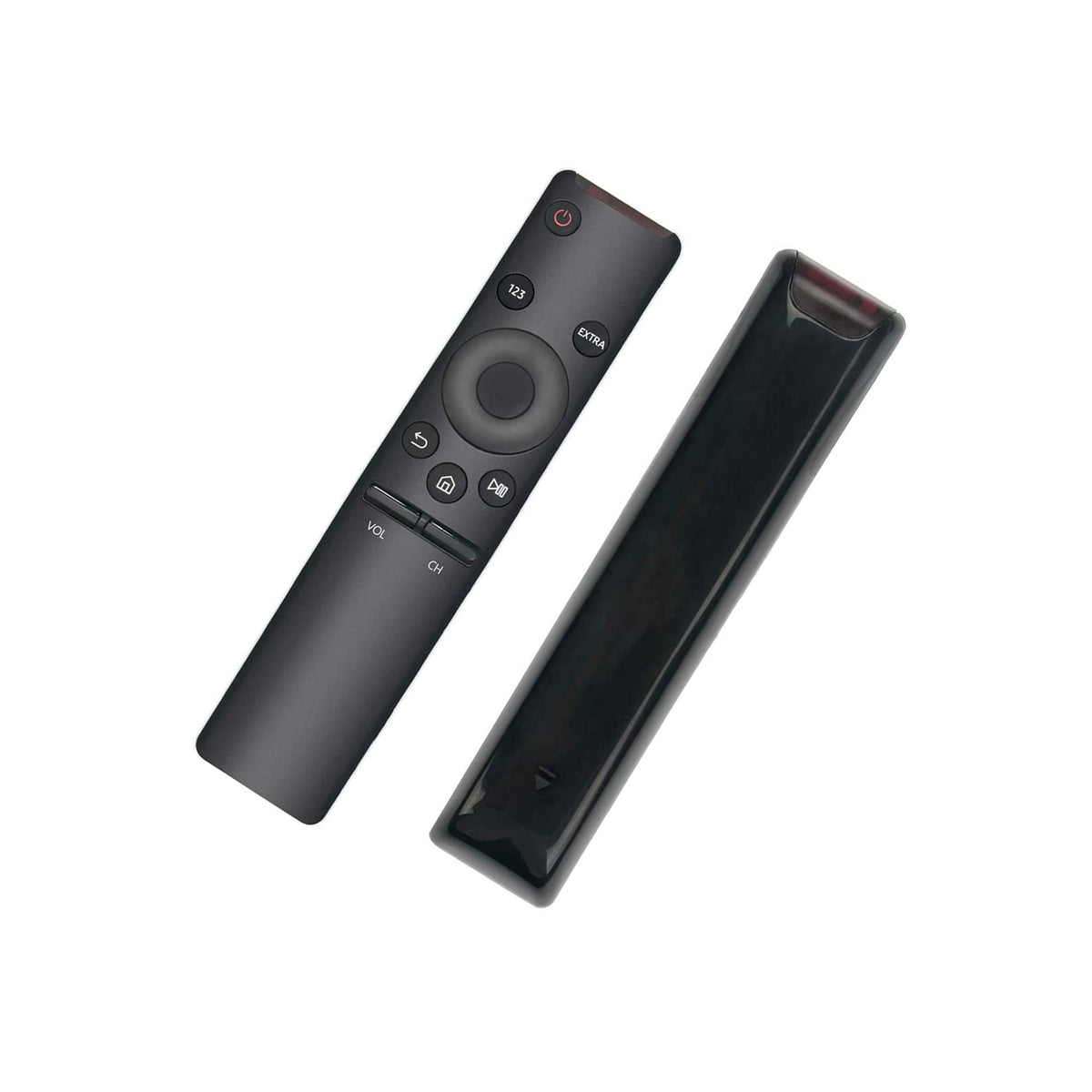 Universal Replacement Remote for Samsung Samrt TV sub BN59-01260A BN59-01266A BN59-01241A BN59-01265A (BN59-01259E)