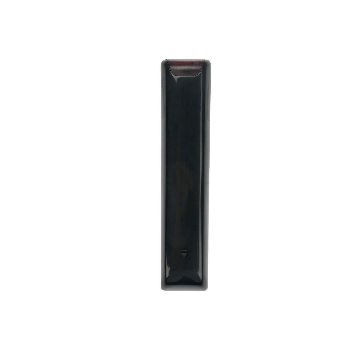Universal Replacement Remote for Samsung Samrt TV sub BN59-01260A BN59-01266A BN59-01241A BN59-01265A (BN59-01259E)