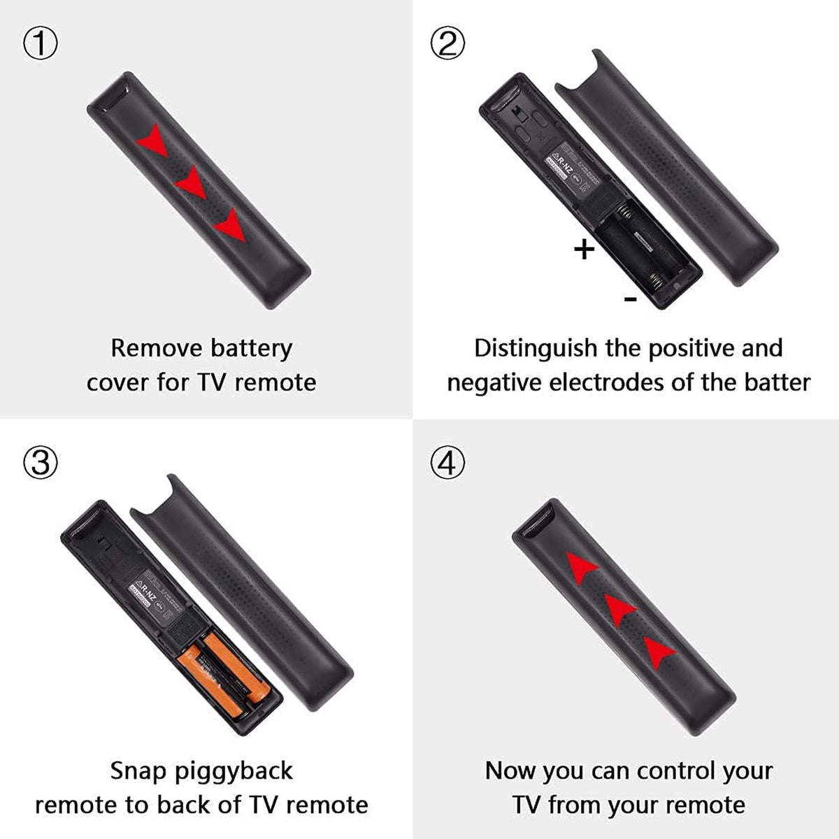 BN59-01312A Smart TV Voice Replacement Remote Applicable for Samsung QN82Q70RAFXZA QN82Q70R QN49LS03RAFXZA QN49LS03R QN75Q70RAFXZA QN75Q70R QN55Q60RAFXZA QN55Q60R QN65Q70RAFXZA QN65Q70R QN55Q70RAFXZA