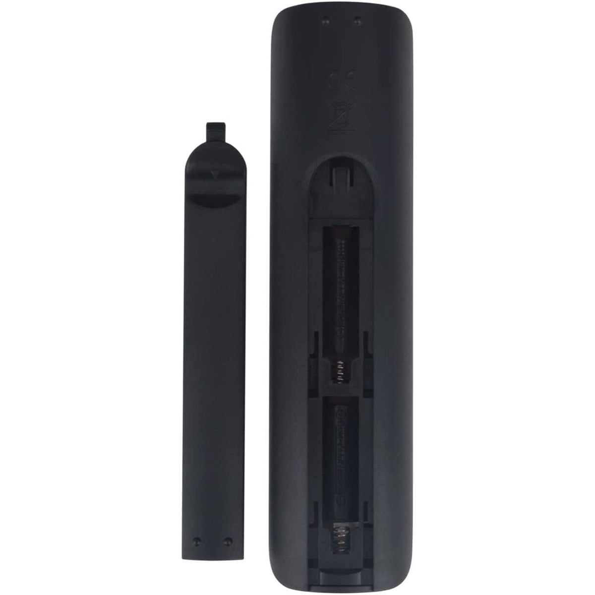 Replacement Remote BN59-01315J for Samsung Smart TV UN43TU7000F UN50TU7000F UN55TU7000F UN58TU7000F UN58TU700DF UN65TU7000F UN70TU7000F UN75TU7000F UN70TU700DF UN65TU700DF