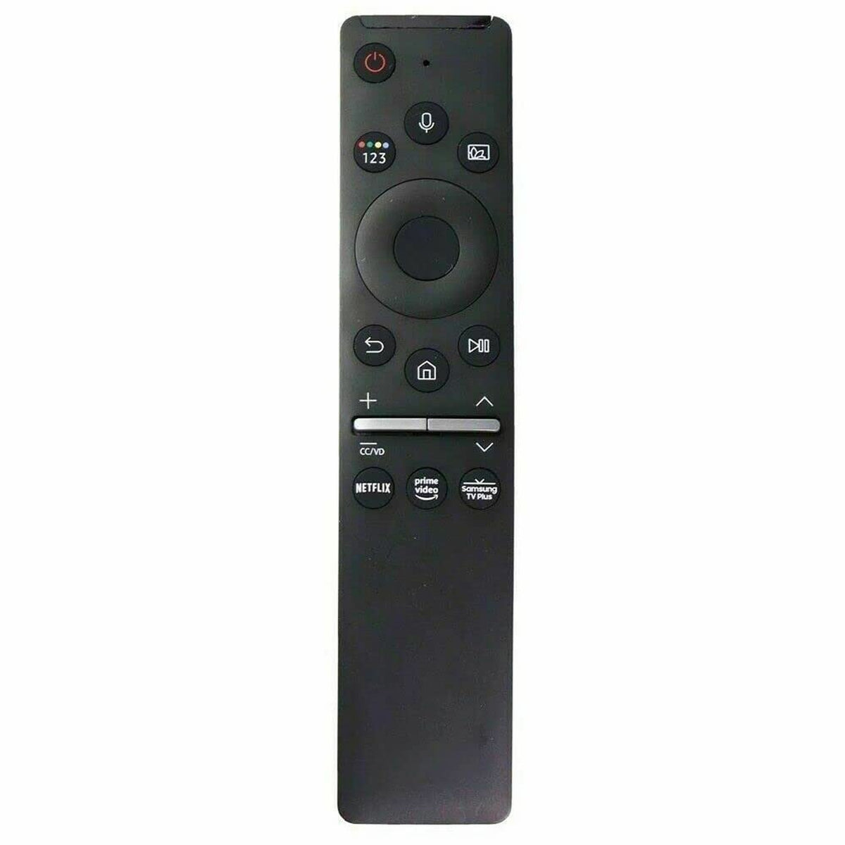 New Replacement Remote BN59-01329A for Samsung TV QN65Q80TAFXZA QN49Q80TAFXZA
