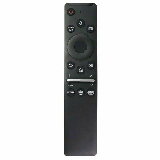 New Replacement Remote BN59-01329A for Samsung TV QN65Q80TAFXZA QN49Q80TAFXZA