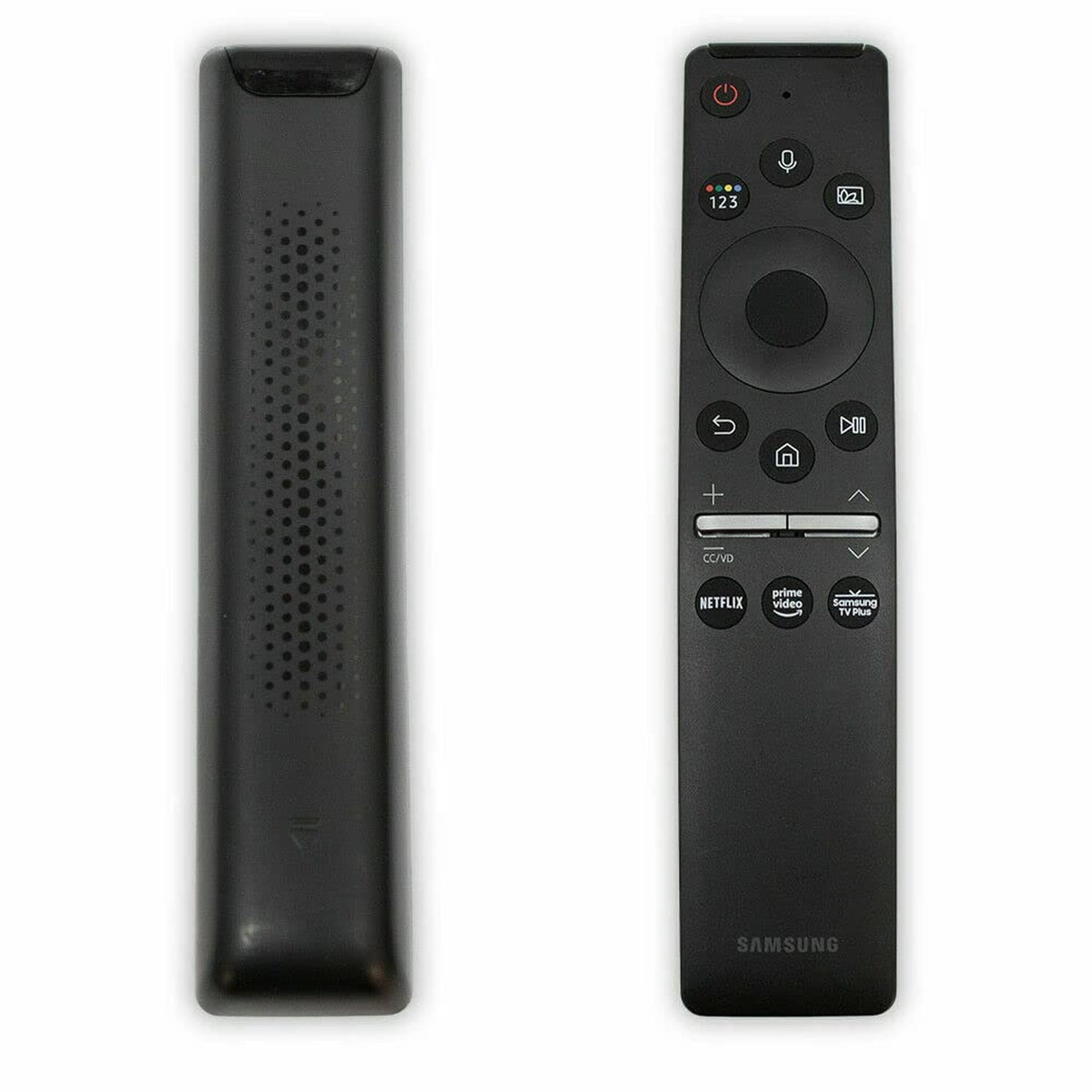 New Replacement Remote BN59-01329A for Samsung TV QN65Q80TAFXZA QN49Q80TAFXZA