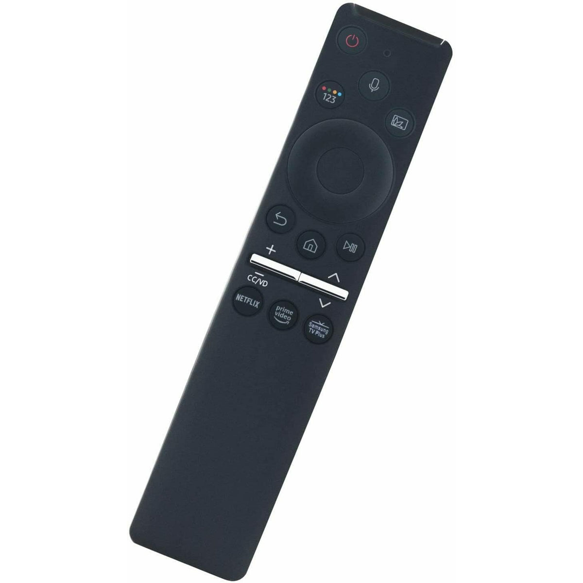 New Replacement Remote BN59-01329A for Samsung TV QN65Q80TAFXZA QN49Q80TAFXZA
