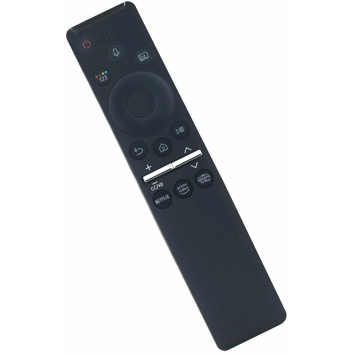 New Replacement Remote BN59-01329A for Samsung TV QN65Q80TAFXZA QN49Q80TAFXZA
