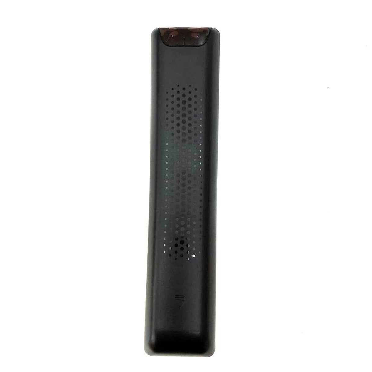 New Replacement Remote BN59-01329A for Samsung TV QN65Q80TAFXZA QN49Q80TAFXZA