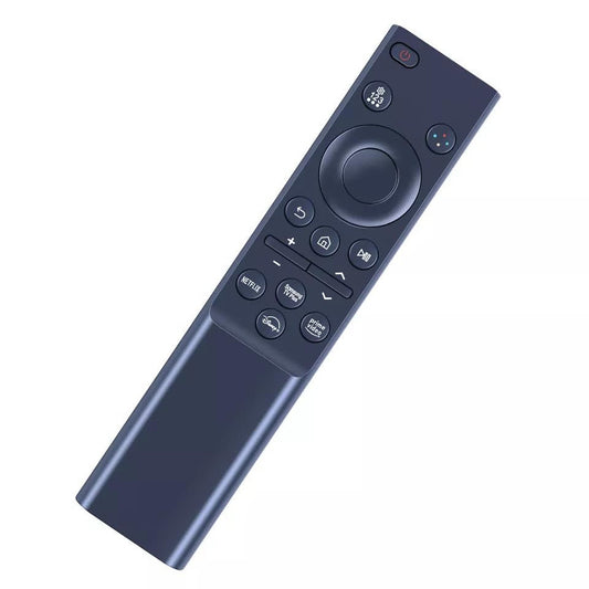 Besia Replacement Remote Control, BN59-01388A, for All Samsung Smart TVs,QN65QN800B, QN65QN900B, QN55QN85B, QN55QN90B, QN55S95BAFXZA