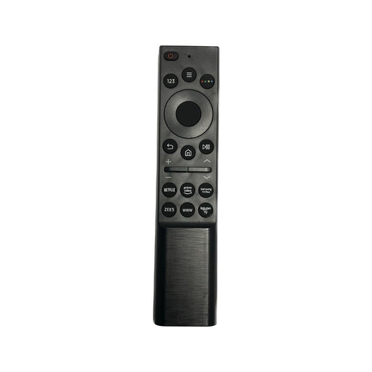 Besia Replacement Remote Control, BN59-01339A, for Samsung Smart TVs CU7000,QN65QN800B, QN65QN900B, QN55QN85B, QN55QN90B, QN55S95BAFXZA