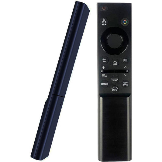 BESIA Remote BN59-01388A Replacement Remote Control for All Samsung Smart TV