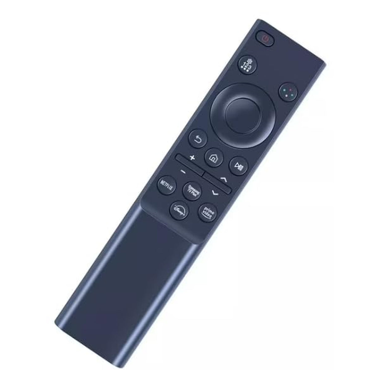 BESIA Remote BN59-01388A Replacement Remote Control for All Samsung Smart TV