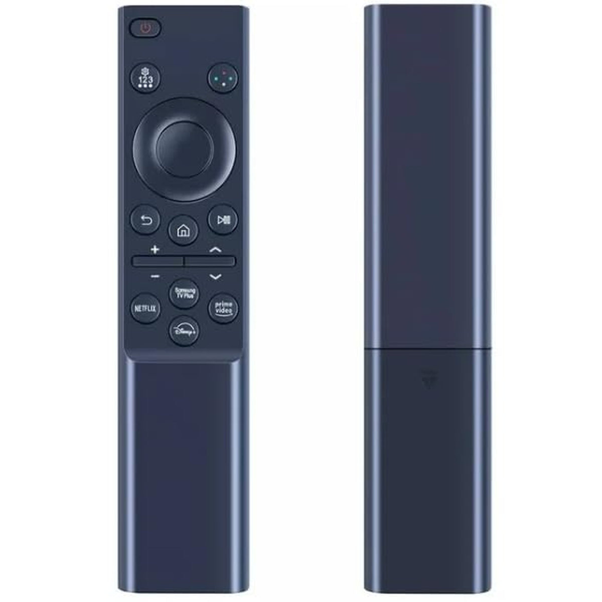 BESIA Remote BN59-01388A Replacement Remote Control for All Samsung Smart TV
