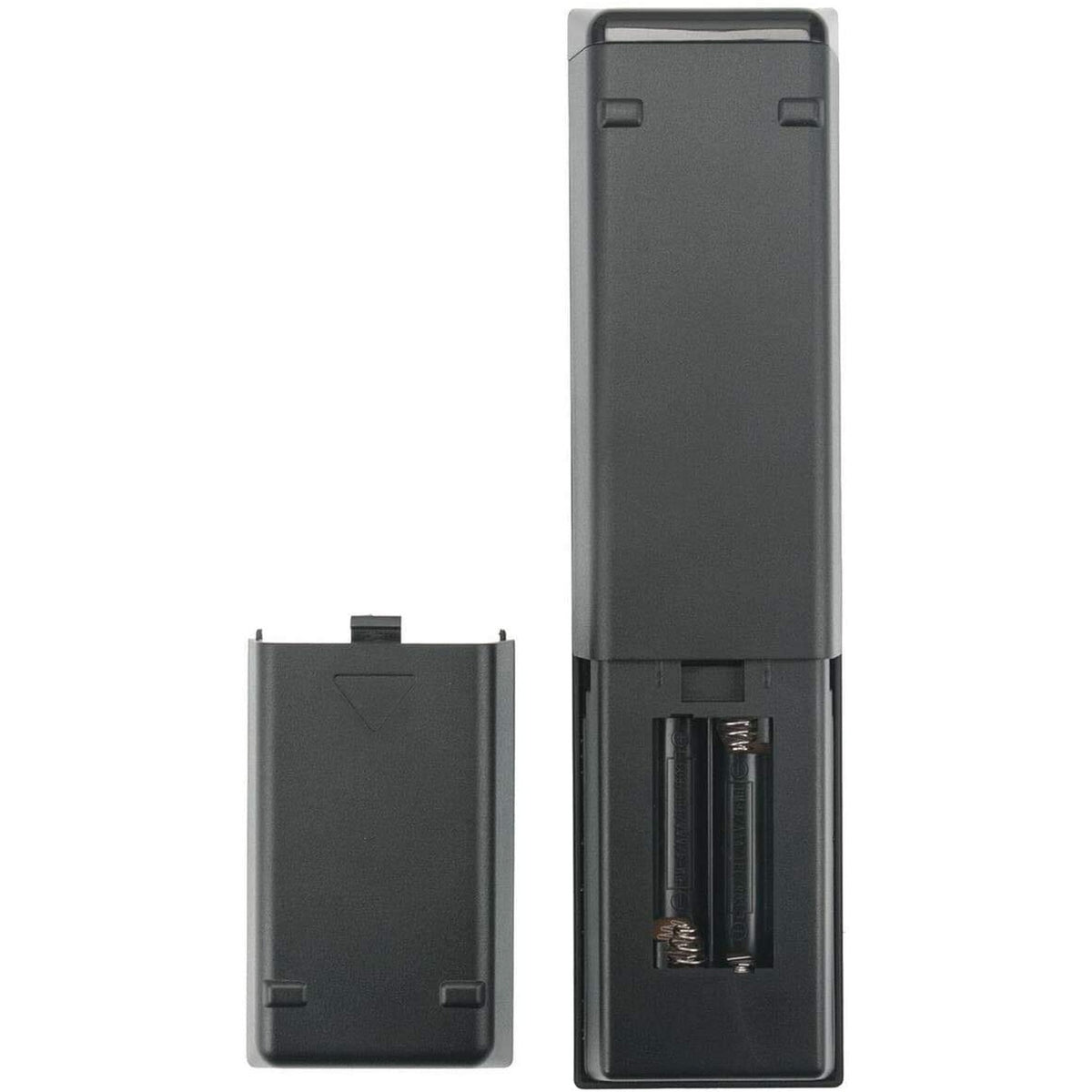 Young New Remote for Bolva 4K UHD TV 40BL00H7 49BL00H7 50BL00H7 55BL00H7 65BL00H7