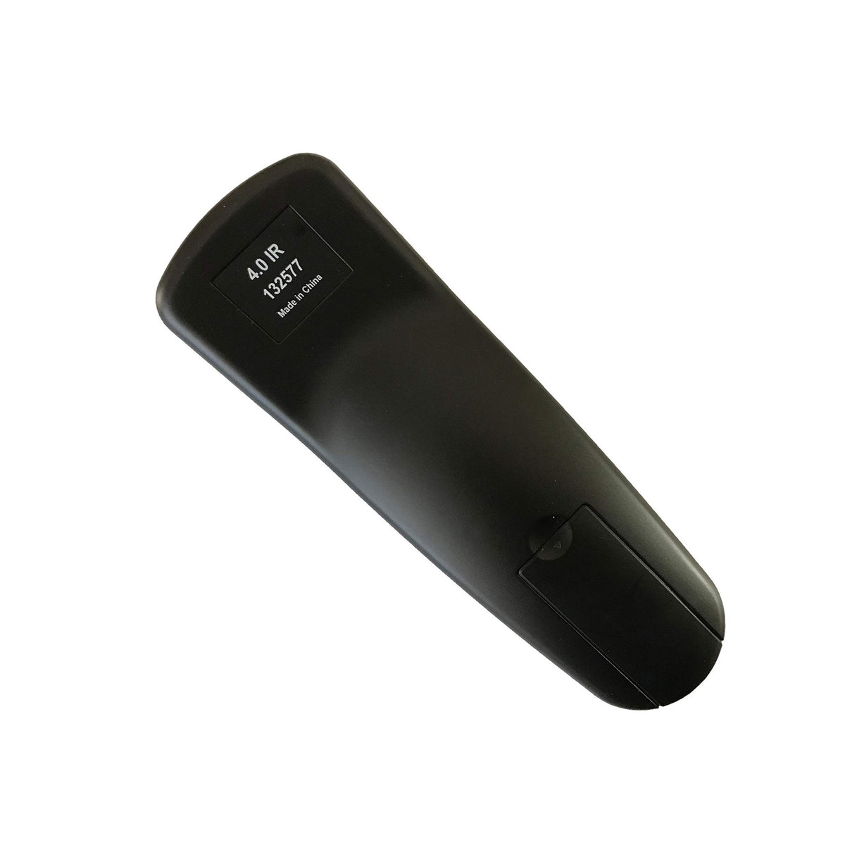 New Dish Network 4.0 IR TV1 Replacement Remote Control with TV SAT DVD AUX sub 322 Receiver