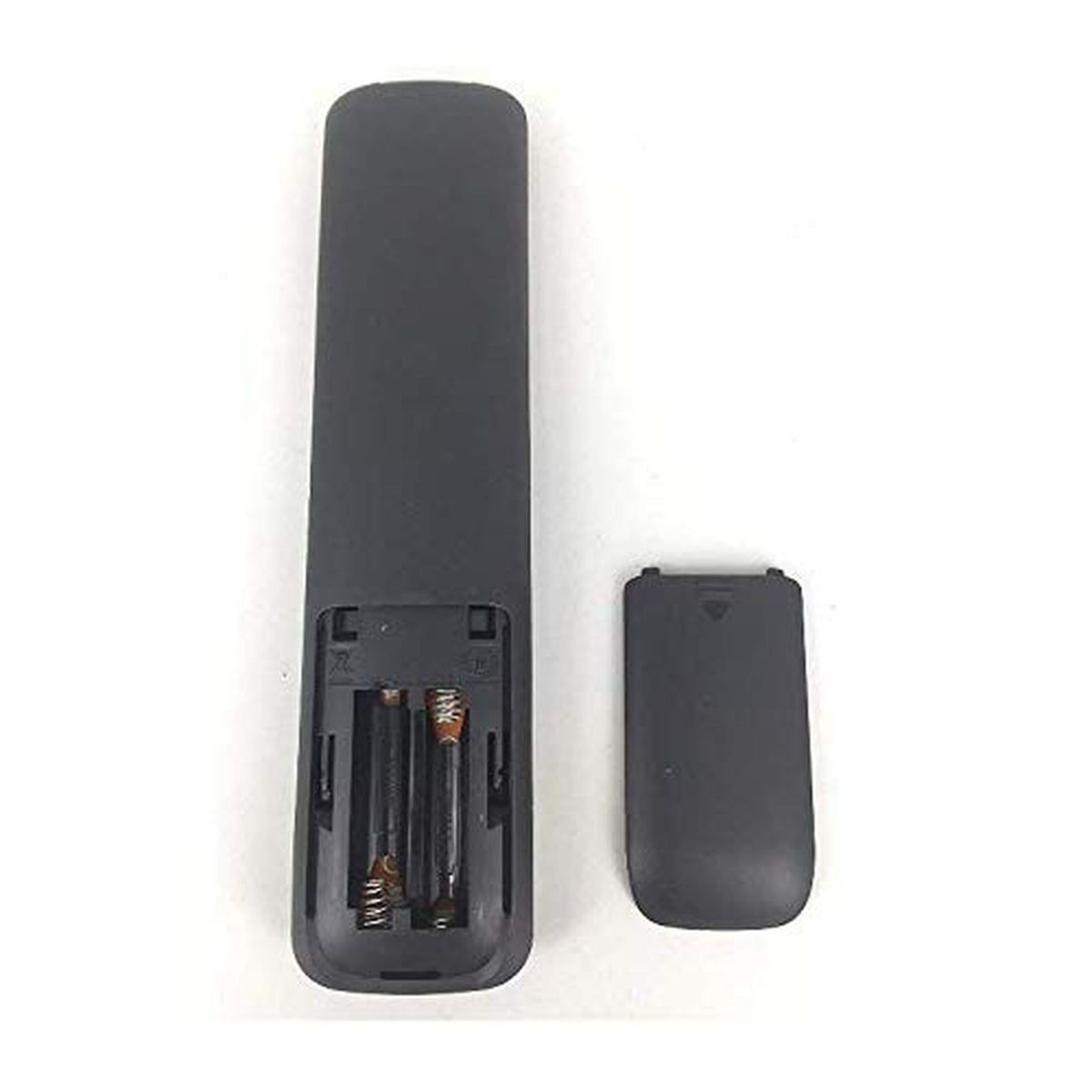 Young EN2A27 Replacement Remote fit for Hisense LED TV 55H6B 50H7GB 40H5C 43H5C 43H7C 50CU6000 50H5C 50H6C 50H7C 50H7GB1 50H8C 55H5C 55H6B 55H7B 55H7C 55H8C 55H9B2 65CU6200 65H10B ERF6B11