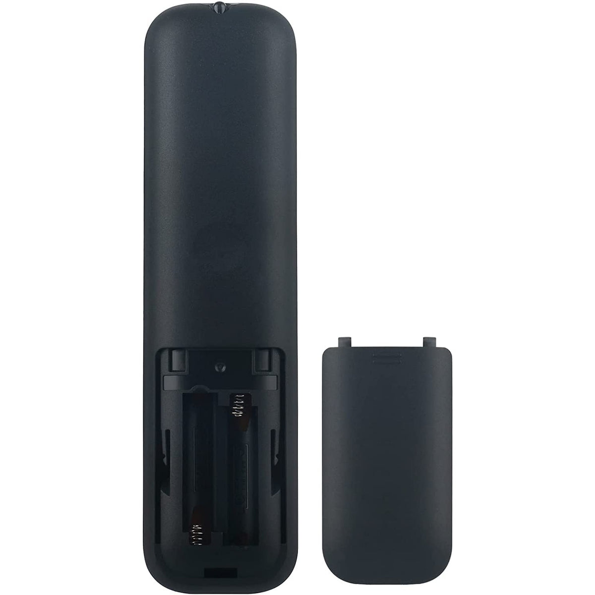 New EN2D30H Replaced Remote for Hisense 4K UHD LED Smart TV 75A7100F 55AE7200F 65A7500F