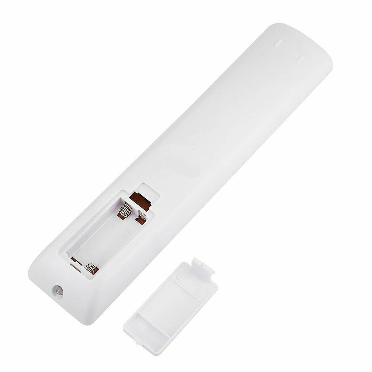 EN-33925A Replaced Remote for Hisense EN-33926A EN-31201A & Hisense TV 40K366WB 32K366W 46K360M